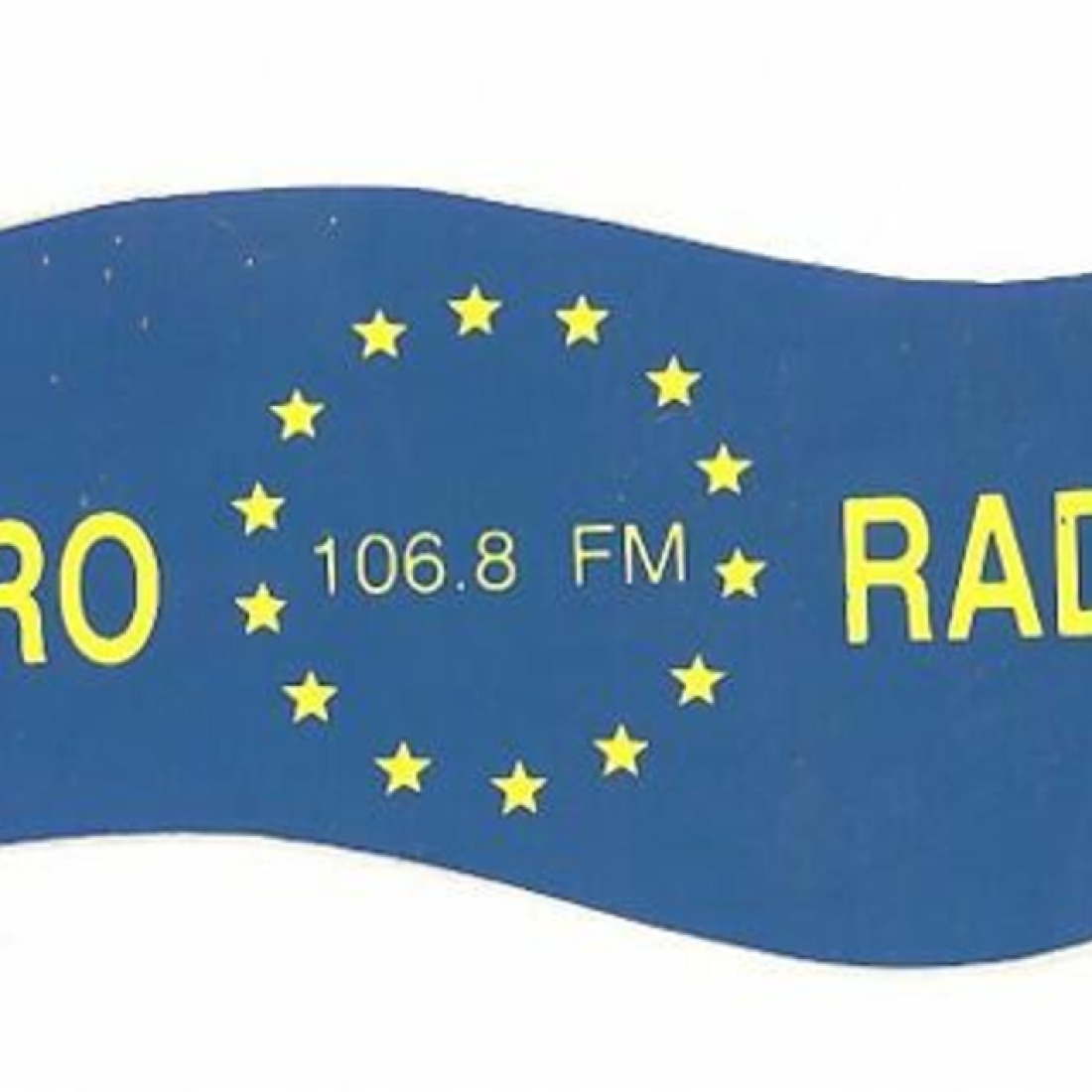 laut.fm – Euro-Radio