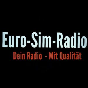laut.fm - Euro Sim