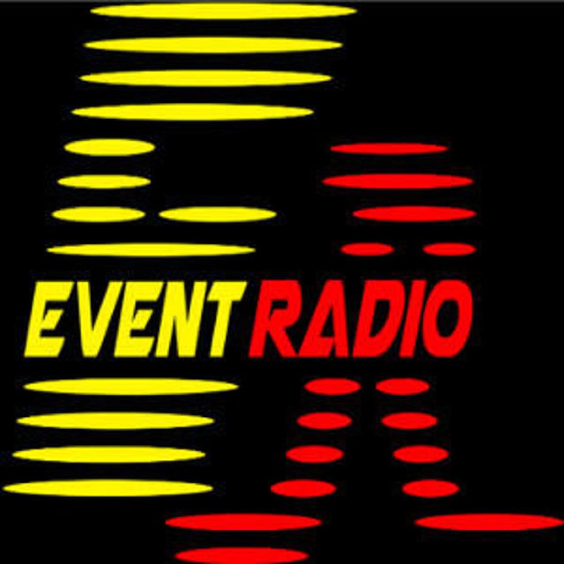 laut.fm – Event
