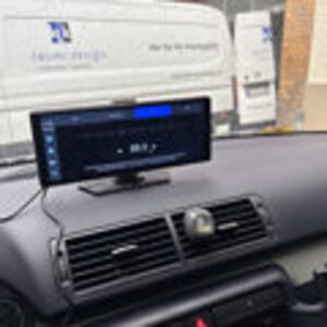 laut.fm - F900_2218771C
