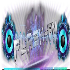 laut.fm – Flash FM