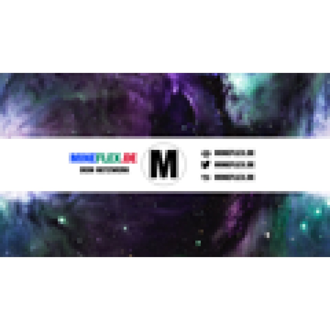 laut.fm – Flexfm 12