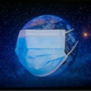 laut.fm – Flk Music