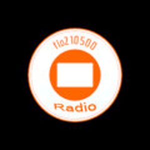 laut.fm – Flo 210500-Radio
