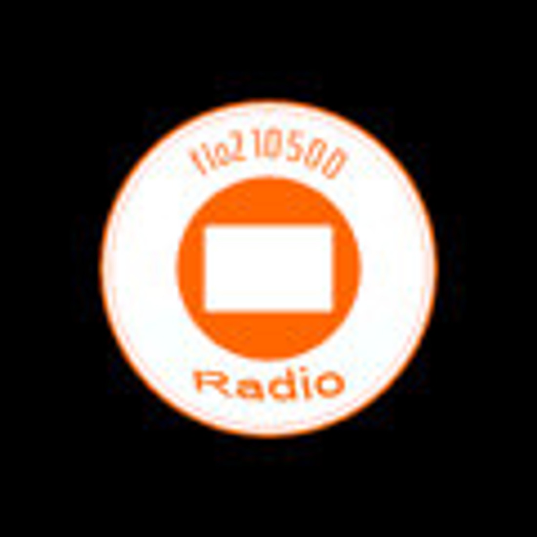 laut.fm – Flo 210500-Radio