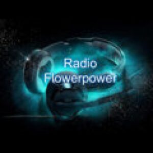 laut.fm – Flowerpower