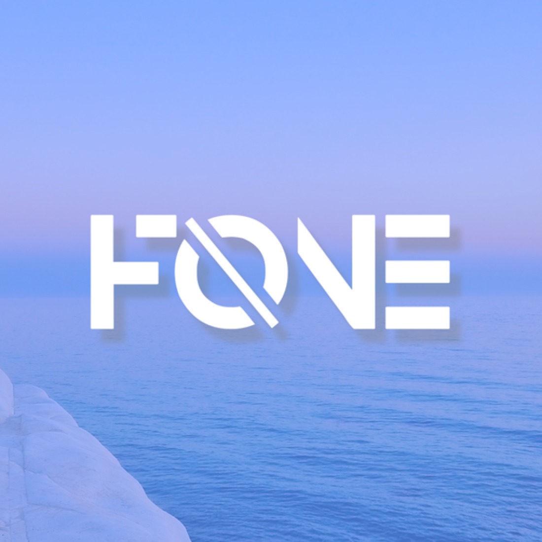 laut.fm – Fone FM