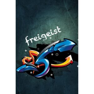 laut.fm - Freigeist