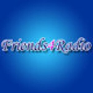 laut.fm – Friends 4 Radio