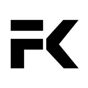 laut.fm – Fundkiste