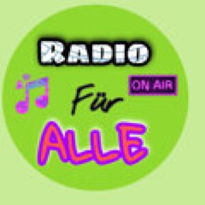 laut.fm – Gemischt