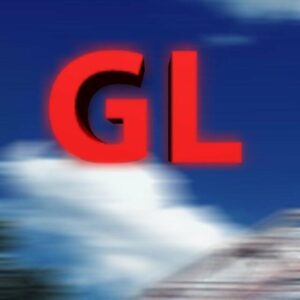 laut.fm – Genreless