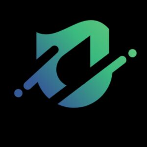laut.fm – Germanom