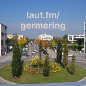laut.fm – germering
