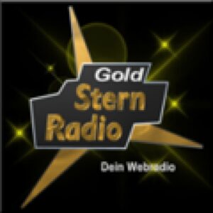 laut.fm – Goldstern