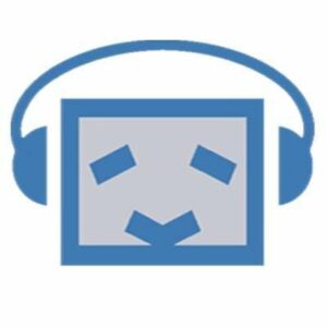 laut.fm - Gotv FM