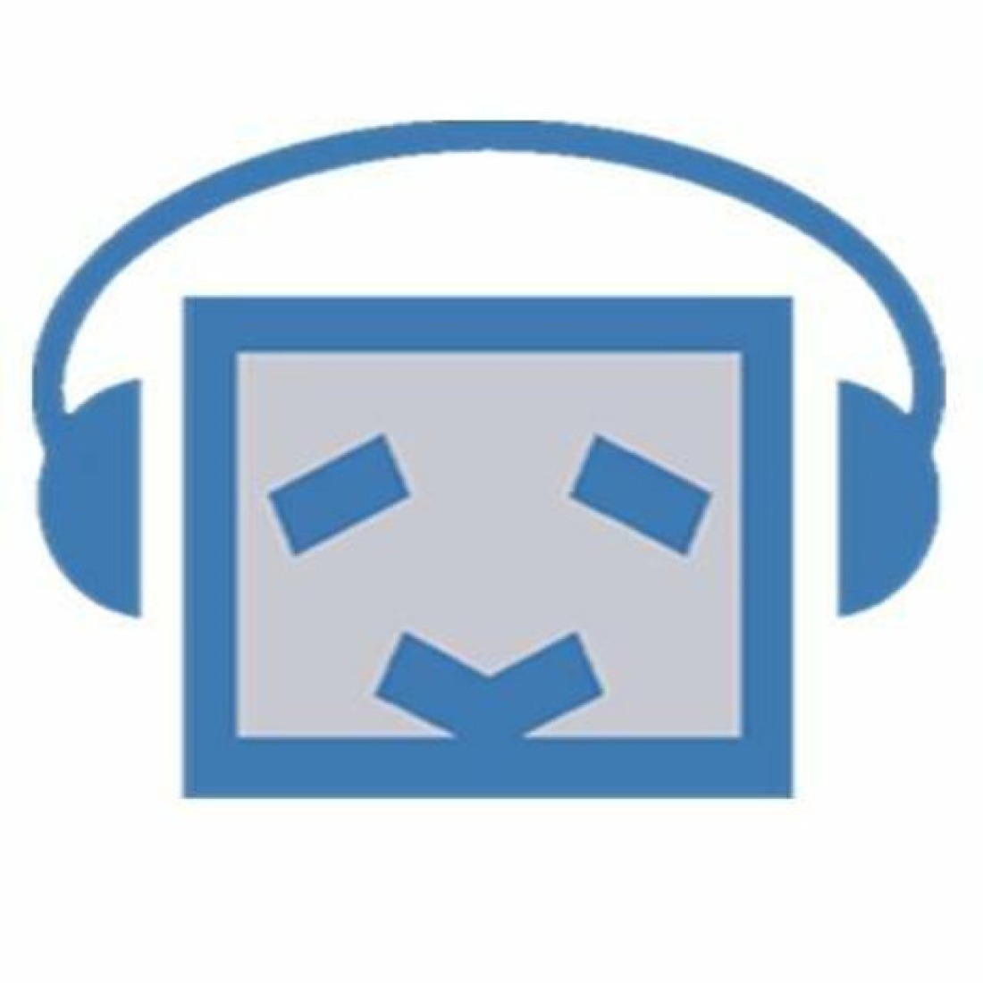 laut.fm – Gotv FM