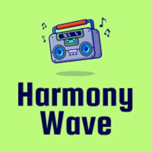 laut.fm – Harmony Wave