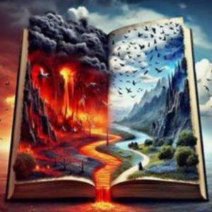 laut.fm – Heaven And Hell