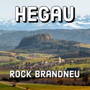 laut.fm – Hegauradio-Rock