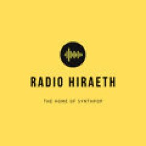 laut.fm – Hiraeth