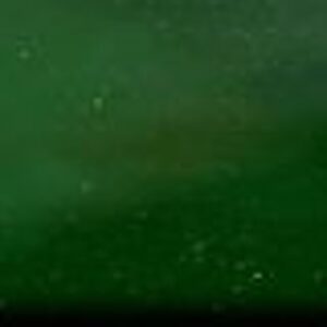 laut.fm – Hirsch FM