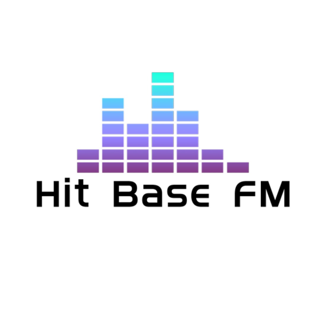 laut.fm – Hit Base FM
