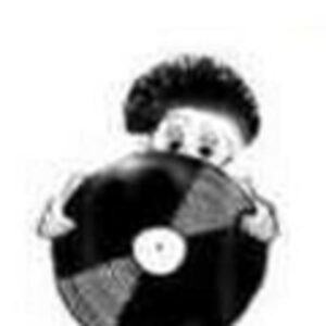 laut.fm – Hit DJ