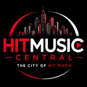 laut.fm - Hitmusic Central