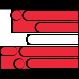 laut.fm - Hitradio Austria