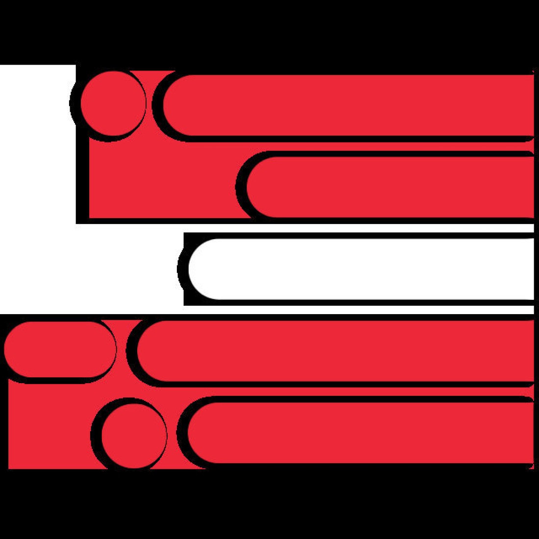 laut.fm – Hitradio Austria