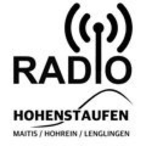 laut.fm – Hohenstaufen