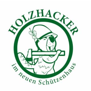 laut.fm – Holzhacker