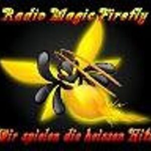 laut.fm – Hpgts