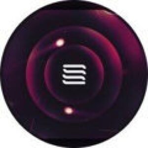 laut.fm – Hy FM