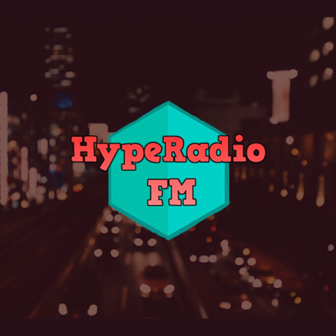 laut.fm – Hype-Radio
