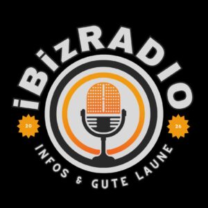 laut.fm – ibiz