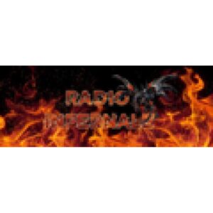 laut.fm – Infernale