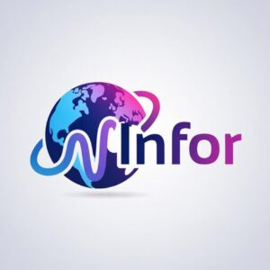 laut.fm – Infor