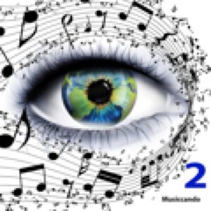 laut.fm – Insurancerocks