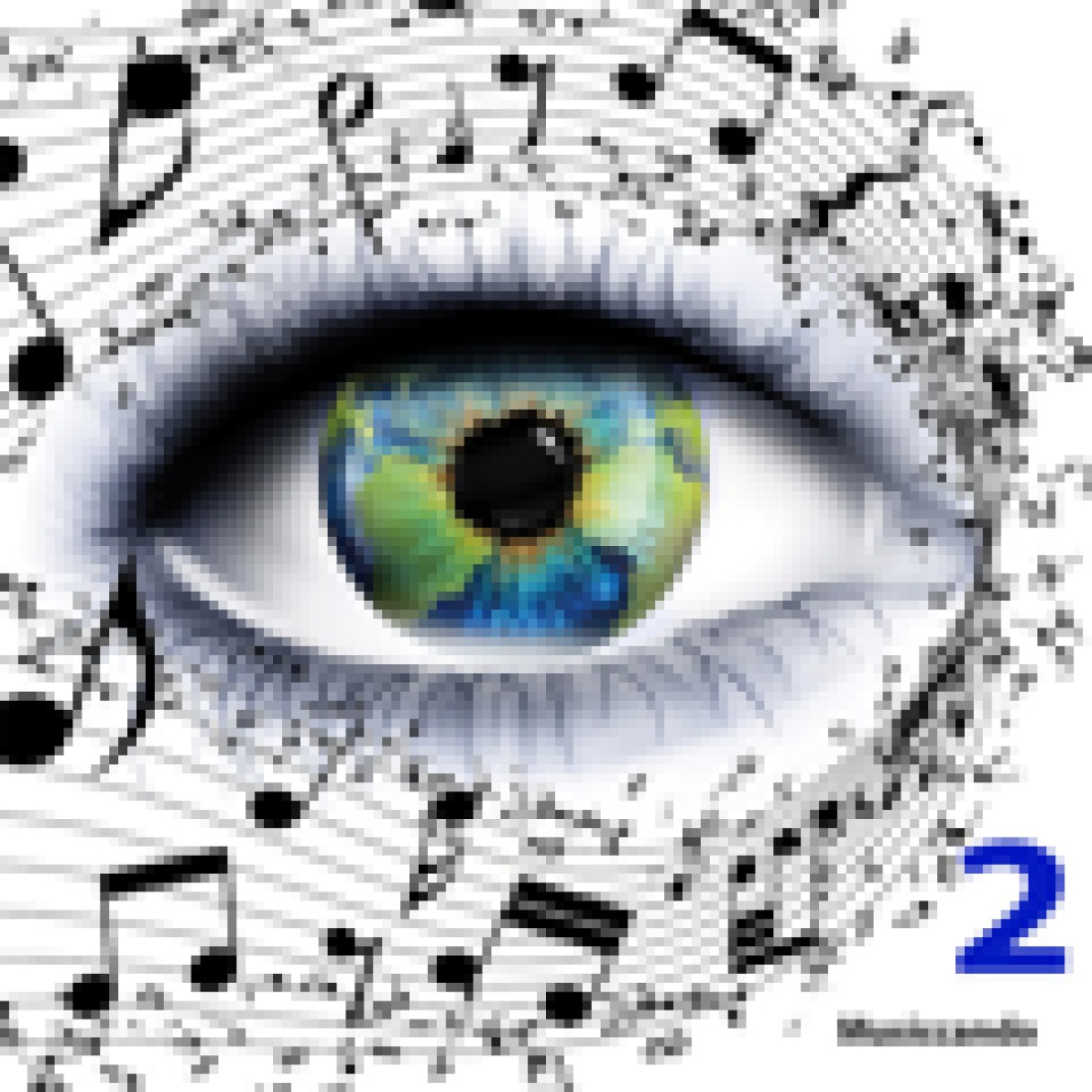 laut.fm – Insurancerocks