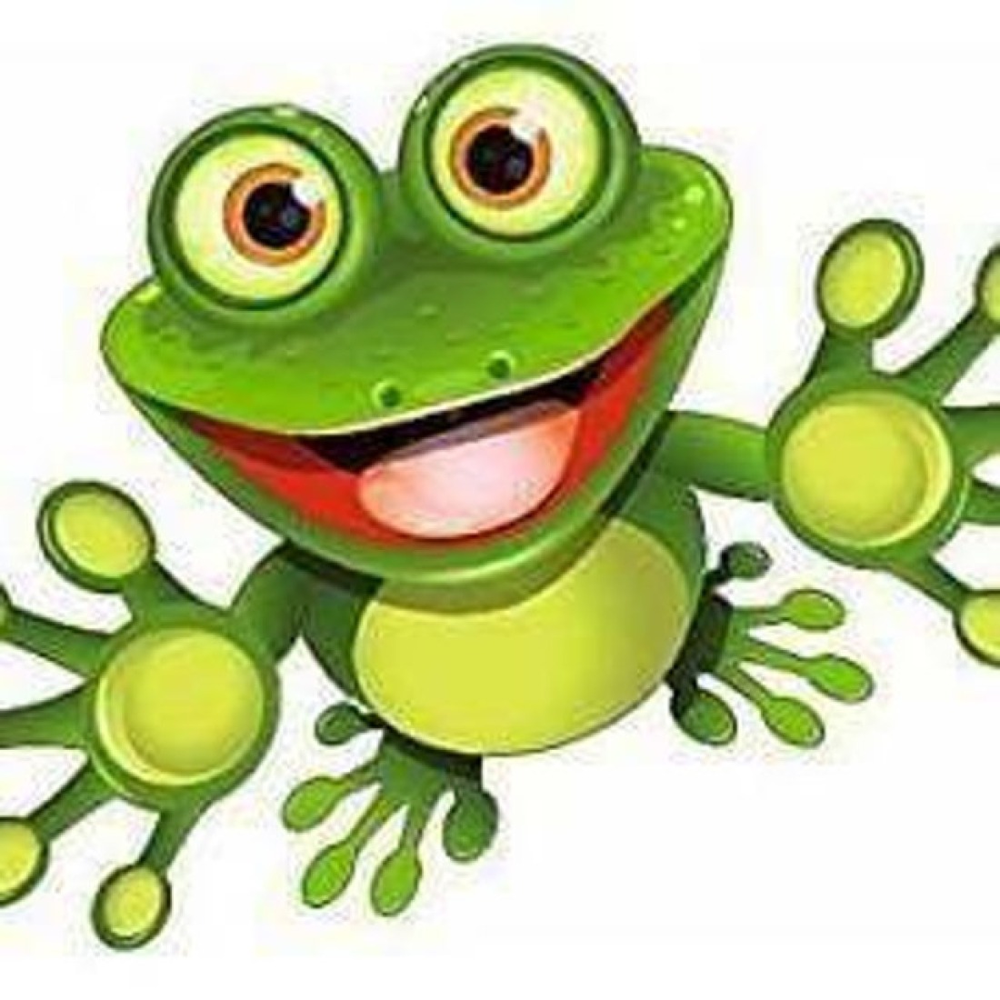 laut.fm – Isenstedt