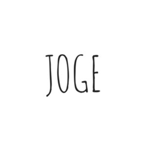 laut.fm – Joge