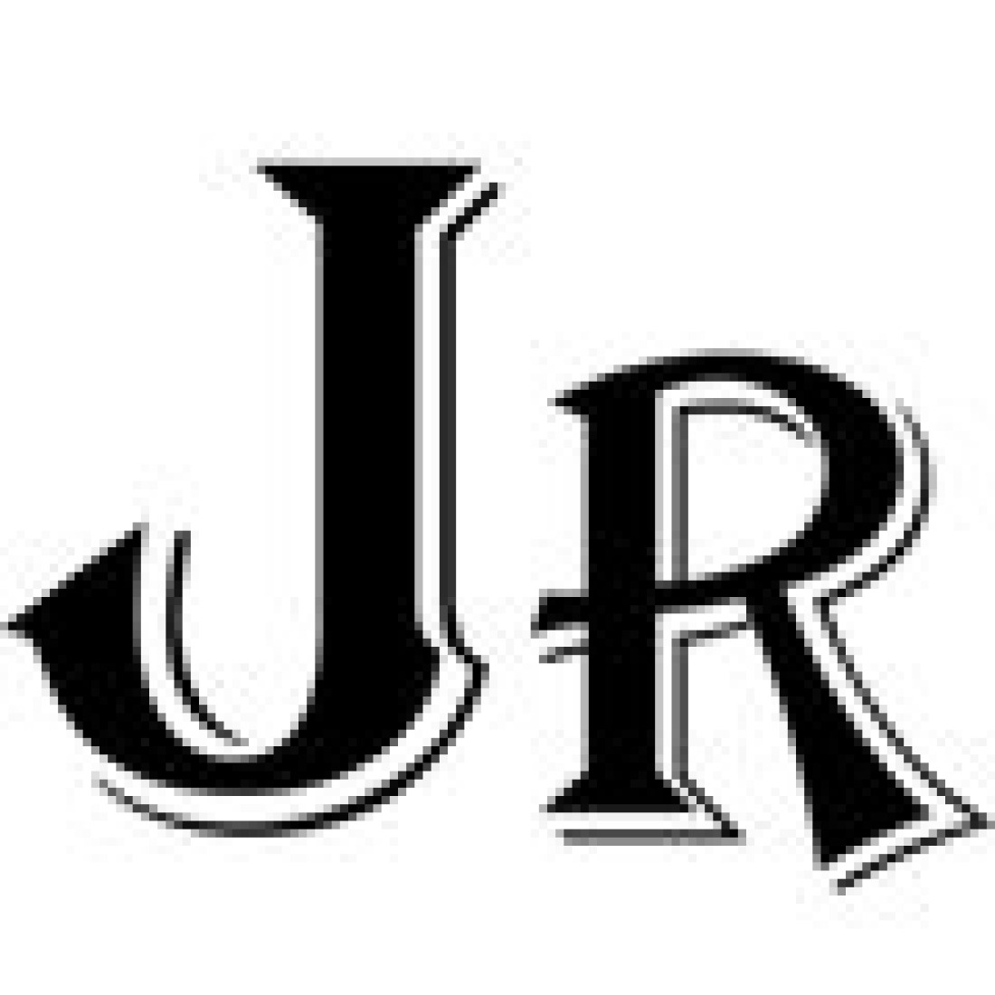 laut.fm – Johnny Radio