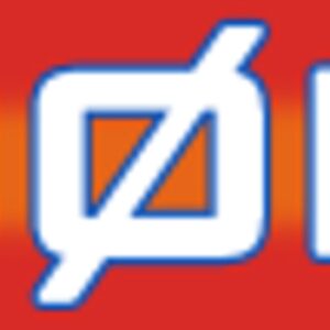 laut.fm – Joow FM