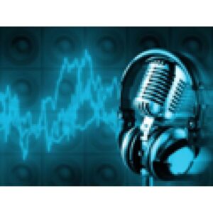 laut.fm – Joshys Radio