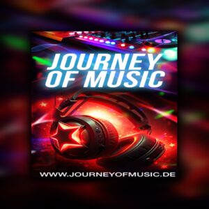 laut.fm – Journeyofmusic
