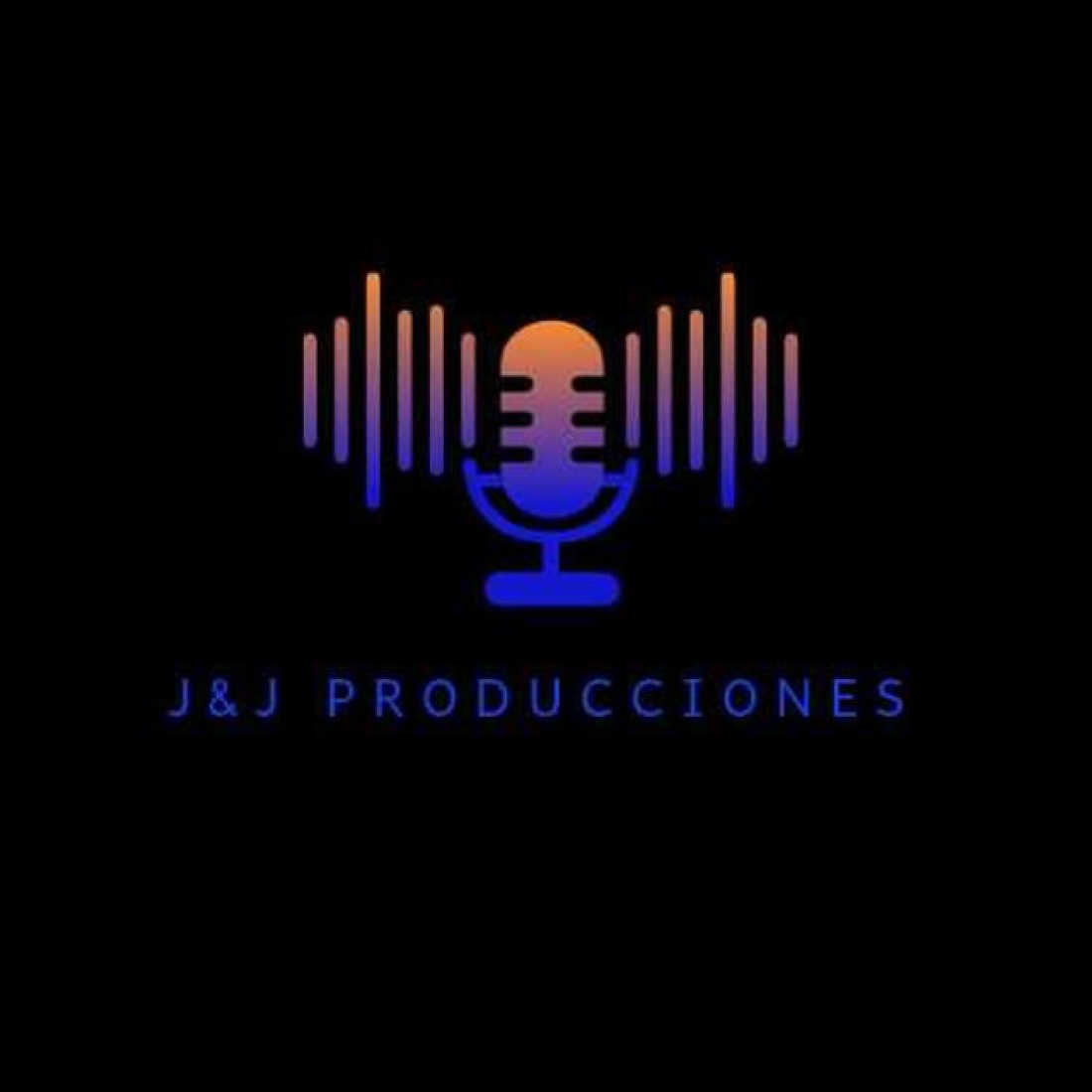 laut.fm – Jyjproducciones