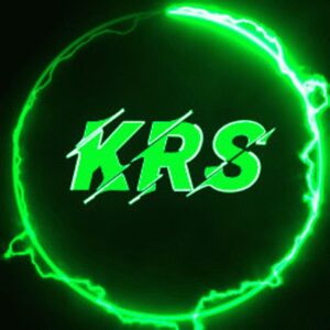 laut.fm – Kly