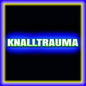 laut.fm – Knalltrauma